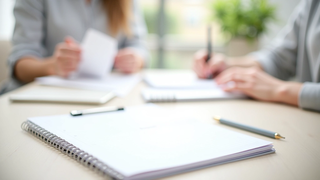 Organisation et productivité