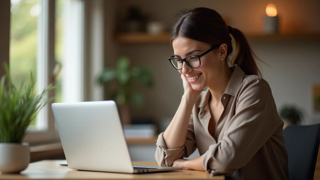 Propriétaire de boutique e-commerce gérant son stock et ses commandes, interface Shopify ou WooCommerce, gestion produits